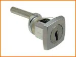Cincinnati City Locksmith Cincinnati, OH 513-275-3564 Cincinnati City Locksmith Cincinnati, OH 513-275-3564