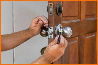  Cincinnati City Locksmith Cincinnati, OH 513-275-3564