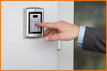  Cincinnati City Locksmith Cincinnati, OH 513-275-3564