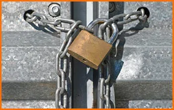  Cincinnati City Locksmith Cincinnati, OH 513-275-3564