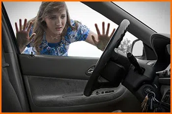  Cincinnati City Locksmith Cincinnati, OH 513-275-3564