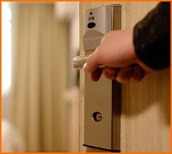  Cincinnati City Locksmith Cincinnati, OH 513-275-3564