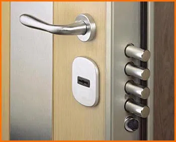 Cincinnati City Locksmith Cincinnati, OH 513-275-3564 Cincinnati City Locksmith Cincinnati, OH 513-275-3564