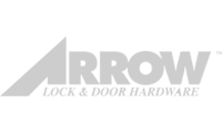logo-image logo-image