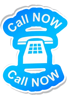 Cincinnati City Locksmith, Cincinnati, OH 513-275-3564 - cont-n-18-sid-img