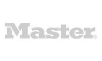 logo-image logo-image - master-light-gray-style-3