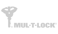 logo-image logo-image - multi-light-gray-style-3