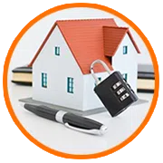 Cincinnati City Locksmith Cincinnati, OH 513-275-3564