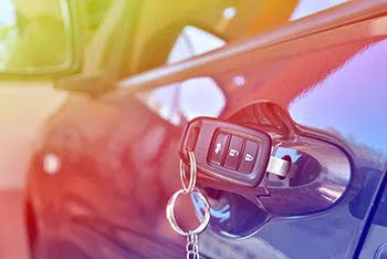Cincinnati City Locksmith, Cincinnati, OH 513-275-3564 - zip